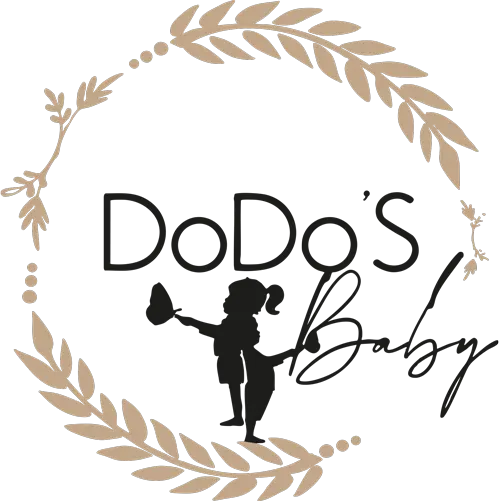 Dodos Baby